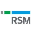 avatar for RSM Perth