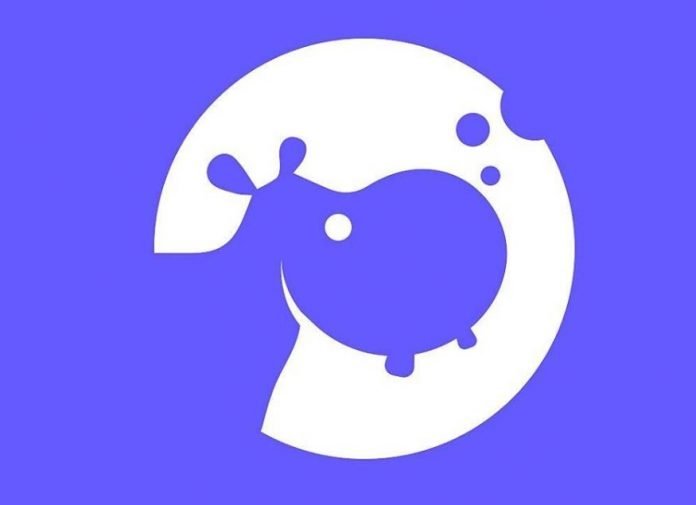 snapgo logo