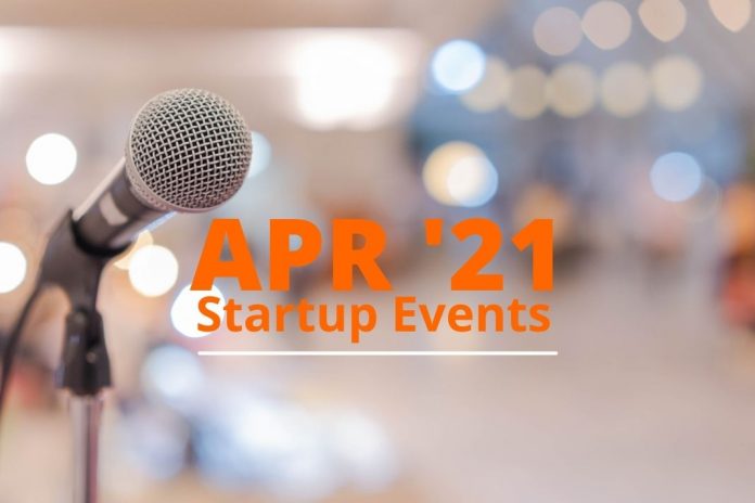 Apr-21-startup-events