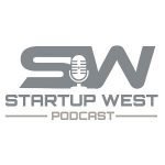 avatar for Startup West