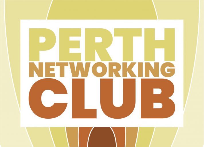 Perth Networking Club