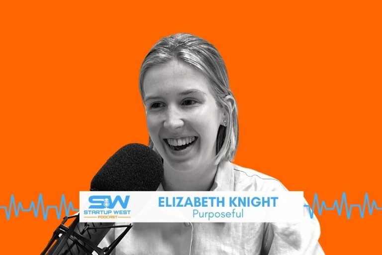 63 - Elizabeth Knight
