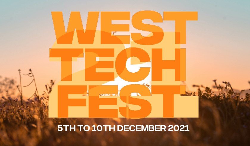 West Tech Fest 2021