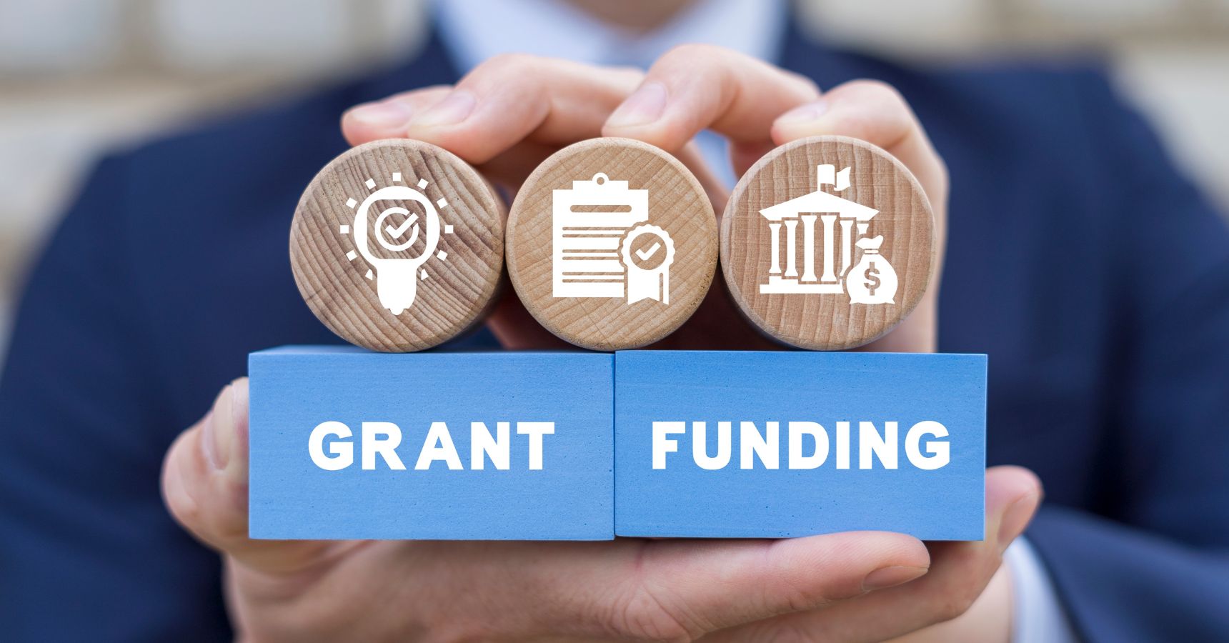 Grant Funding 101 Navigating Australia’s Government Grant Programs